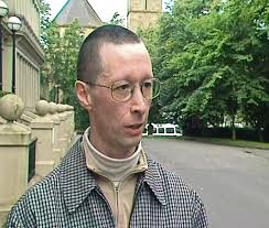 I posed as a teenager to go back to school because I had been robbed out of  my place at uni