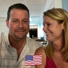 How hard is it to add a gas gauge to a 2020 Quiet Tech?