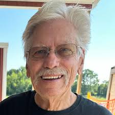 Co-founder passes away leaving legacy