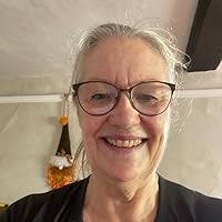 The Eye of Ra by Michael Asher