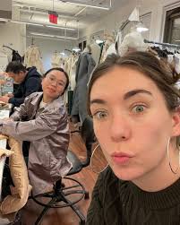 Aimee Han (@aaunrasnanastiahta) • Instagram photos and videos