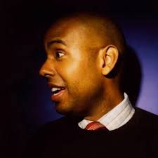 a.skwish — forty under forty polaroids