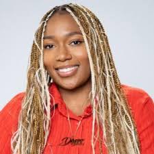 Meet the Black Women of the Forbes 30 Under 30 2024 Class