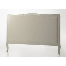 Tête de lit en bois flotté 180 river. Tete De Lit 180 Cm Arbalette Amadeus