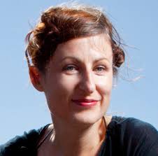 LISA SHELL ARCHITECTS LTD