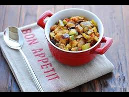 Pin Op Recettes De Cuisine