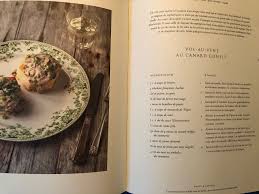 Pin By Danielle Fortin On Canard Tableware Kitchen