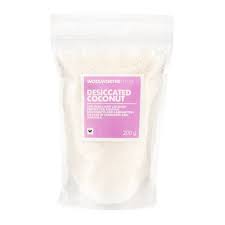 Seed And Oat Rusks Woolworths Co Za Coconut Almond Milk Coconut Protein Passion Fruit Tea