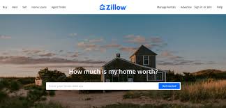 10 Awesome Websites Who Let You Check Your Home S Value For Free