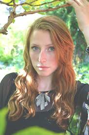 Bolivia Children's Fund