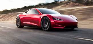 Otomobil dünyası elektrifikasyona geçerken batarya teknolojisinde sorunlar yaşıyor. 2020 Tesla Roadster Fiyati Ve Ozellikleri Aciklandi Yenimodelarabalar Com