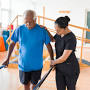 Senior Care Physical Therapy from www.verywellhealth.com