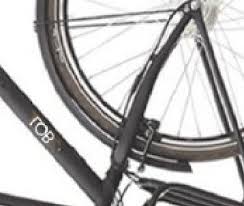 Original Betriebsanleitung Modell City E Bike Rosendaal 2 Lady Gent Pdf Kostenfreier Download