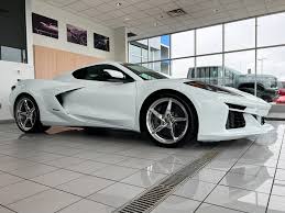 Image result for Arctic White 2025 GM