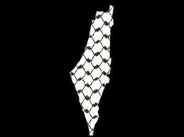 نتيجة بحث الصور عن خريطة فلسطين بالكوفية art wallpaper geometric tattoo wallpaper
