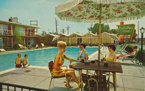 Holiday Inn Vincennes Indiana Holiday Inn Vincennes Vintage Hotels