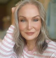 Who would you partner with in Health, Fitness, and Wellness and why?