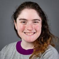 100+ "Gurewitz" profiles