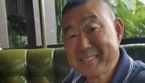 UNC J-School's Namesake Gets Thumbs Down