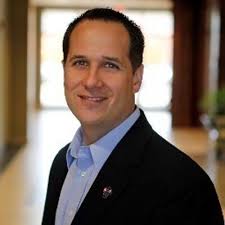 John Clair, CFP (@Clair1John)