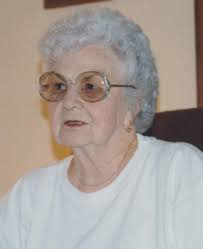 Fern V. Dankert Obituary