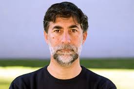 Españoles más prometedores en el sector de la informática