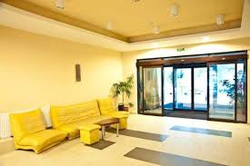 Facilities here include a storage for belongings, a cash … hotel flora. Poze Blog Hotel Flora Mamaia Camera Standard Poze