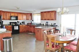 Maybe you would like to learn more about one of these? Shepherd S Hill Town House For Sale 1a Yale Court Hudson Nh 03051 The Adams Home Team Keller Williams Luxury Homes