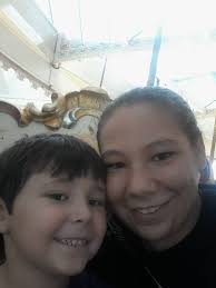 Conner Robert Norton added a new photo.