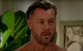 Days of Our Lives Recap: EJ and Belle Are Stunned by Marlena's Intrusion