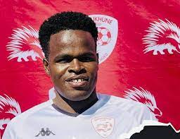 Watch the dstv premiership event: Sekhukhune Wrestle With Psl Top Guns In Market Citypress