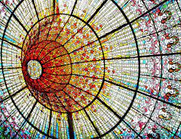 Pin By Sennoma Rifuĝo On Sidib Sistema Integral De Diseno Inspirado En La Biomimesis Barcelona Gaudi Art