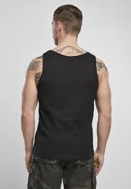 3 Pack Brandit Tank Top 7 Colors S 5xl Norvine