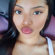 Profile for Oreanna Díaz