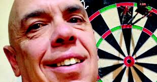 Whitmore saves best for last as Great Western Tigers prevail in close  battle