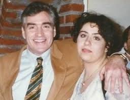 Înainte să fie cu marius. Cum ArÄƒta Oana Roman In UrmÄƒ Cu 20 De Ani Imaginea Care A FÄƒcut Inconjurul Romaniei Stiri Mondene