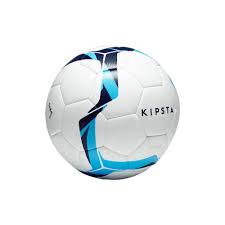 Suivez toute la coupe du monde en direct. Repeta Fluture Ale Ballon Adidas Coupe Du Monde Decathlon Daveschindele Com
