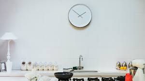 Cdmx cocina salud tips tips de cocina trivia. 7 Tips Para Ahorrar Tiempo En La Cocina Cocina Facil