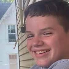 Fundraiser by Ashley Dean : Jacob Stevens