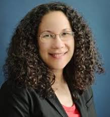 University of Memphis School of Public Health