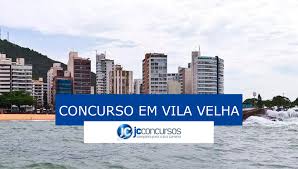 Maybe you would like to learn more about one of these? Concurso Prefeitura Vila Velha Es Veja Andamento Do Edital Para 1 6 Mil Vagas
