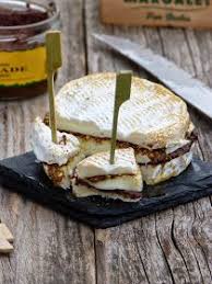 Epingle Sur Cuisine Bouchees Fromage