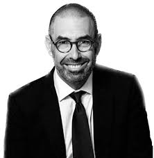 2024 Seattle Spring Conference Speakers