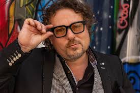 Occhiali goldsmith online