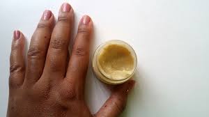 However, for those with fine hair, it can be a bit heavy for use in the hair. How To Use Raw Shea Butter On Natural Hair