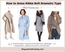 We did not find results for: Kibbe Soft Dramatic Body Type The Complete Guide