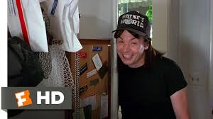 Find 3 listings related to waynes world home amusements in de land on yp.com. Wayne S World 10 Best Lines From The Snl Movie