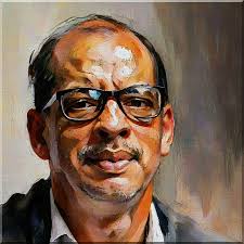 Sangetsar Lake-Tawang, Arunachal Pradesh, Specially called by the name  Madhuri Lake, in the film Koyla some shooting was done over there. April  2017