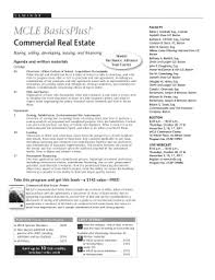 Search and apply for the latest offshore jobs today. Joburg Water Vacancies Fill Online Printable Fillable Blank Pdffiller