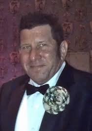 Obituary information for Kurt T. Carwardine